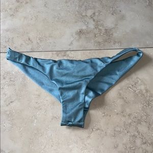 billabong bikini bottoms